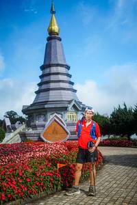 BIB: 
                            <button type="button" onclick="openModal(25006727)" class="btn btn-primary btn-sm float-right btn-popup" data-toggle="modal" data-target=".modal-high-quality">
                        <i class="fas fa-shopping-cart"></i> Add to Cart
                    </button>
                                            <button type="button" onclick="isThisMe(25006727, true)" class="btn btn-success btn-sm float-right btn-popup btn-isme hidden" data-toggle="tooltip" data-placement="bottom" title="นี่คือรูปของคุณใช่ไหม คลิกที่นี่เพื่อเอาเข้าอัลบั้ม">
                        <i class="fas fa-plus"></i> Add to album
                    </button>
                    <button type="button" onclick="isThisMe(25006727, false)" class="btn btn-warning btn-sm float-right btn-popup btn-isnotme hidden">
                        <i class="fas fa-ban"></i> Remove from album
                    </button>